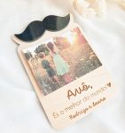 iman-personalizado-fotografia-avos-dia-dos-avos-pipapa - PIPÁPÁ - Amor em Madeira iman-personalizado-fotografia-avos-dia-dos-avos-pipapa
