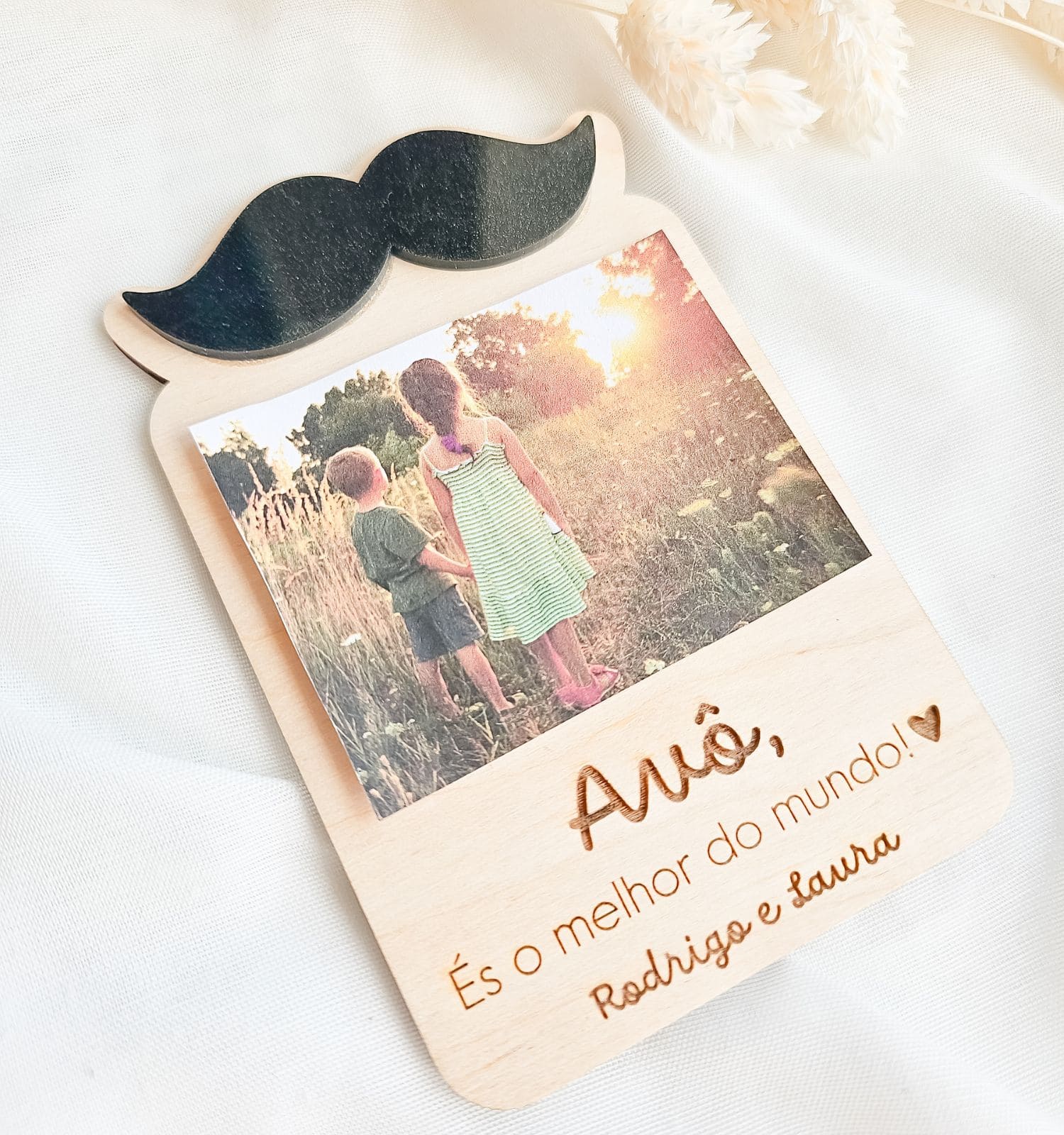 iman-personalizado-fotografia-avos-dia-dos-avos-pipapa - PIPÁPÁ - Amor em Madeira iman-personalizado-fotografia-avos-dia-dos-avos-pipapa