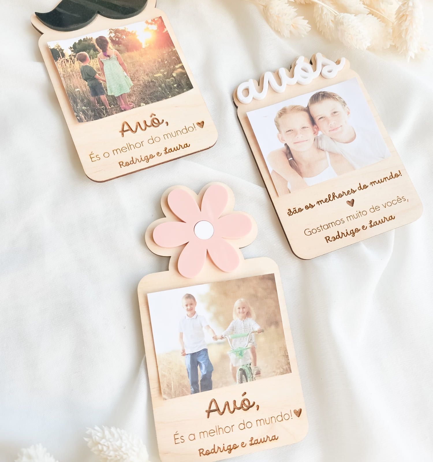 iman-personalizado-fotografia-avos-dia-dos-avos-pipapa - PIPÁPÁ - Amor em Madeira iman-personalizado-fotografia-avos-dia-dos-avos-pipapa