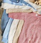 conjunto-malha-bebe-outono-inverno - PIPÁPÁ - Amor em Madeira conjunto-malha-bebe-outono-inverno