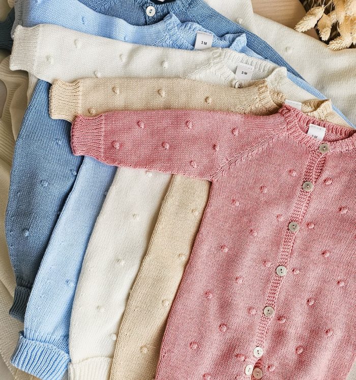 conjunto-malha-bebe-outono-inverno