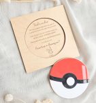 pedido-padrinhos-pokebola-puzzle - PIPÁPÁ - Amor em Madeira pedido-padrinhos-pokebola-puzzle