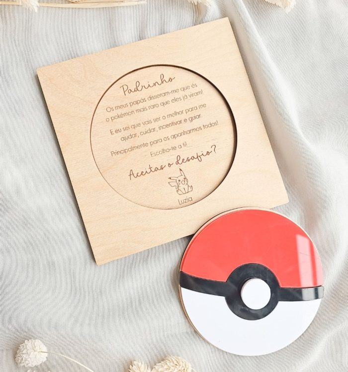 pedido-padrinhos-pokebola-puzzle