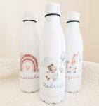 garrafa-termica-personalizada-crianca - PIPÁPÁ - Amor em Madeira garrafa-termica-personalizada-crianca