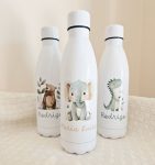 garrafa-termica-personalizada-crianca - PIPÁPÁ - Amor em Madeira garrafa-termica-personalizada-crianca