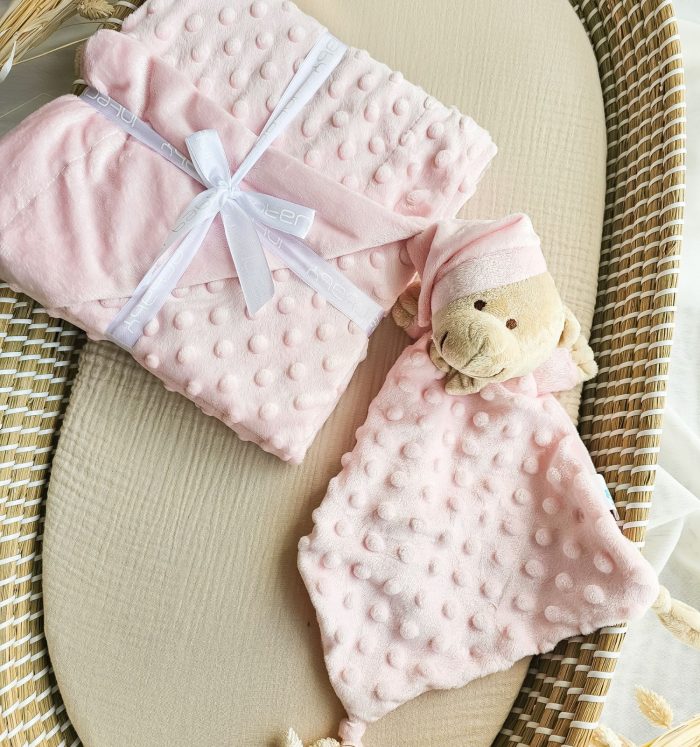 conjunto-doudou-manta-bebe