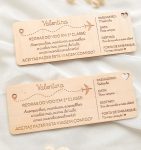 bilhete-aviao-pedido-padrinhos - PIPÁPÁ - Amor em Madeira bilhete-aviao-pedido-padrinhos