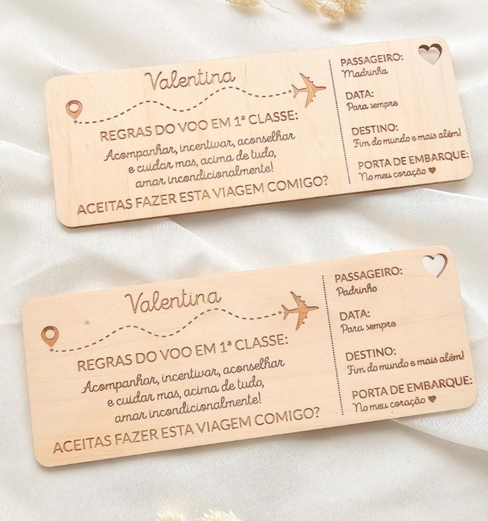 bilhete-aviao-pedido-padrinhos
