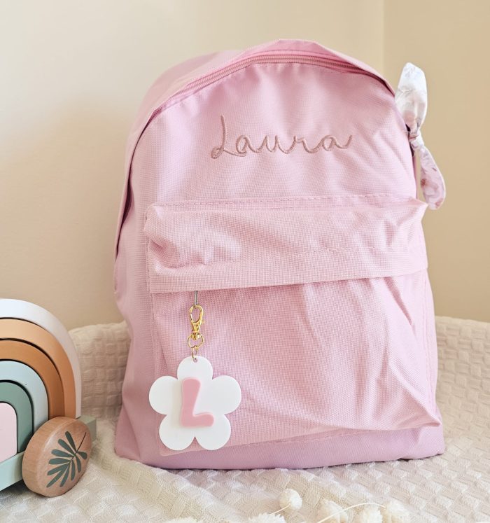 mochila-infantil-personalizada-nome-bordado - PIPÁPÁ - Amor em Madeira mochila-infantil-personalizada-nome-bordado