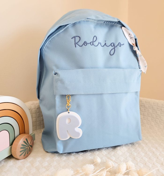mochila-infantil-personalizada-nome-bordado