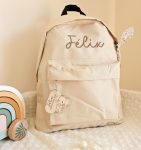 mochila-infantil-personalizada-nome-bordado - PIPÁPÁ - Amor em Madeira mochila-infantil-personalizada-nome-bordado
