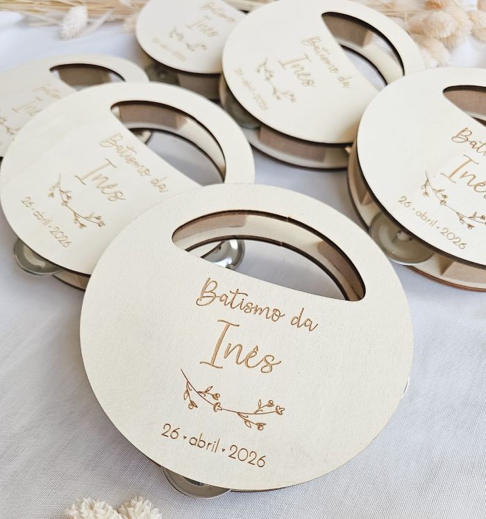 pandeireta-personalizada-criancas