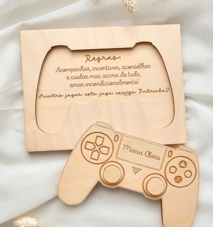 puzzle-comando-playstation-pedido-padrinhos