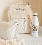 mochila-escolar-personalizada-grande - PIPÁPÁ - Amor em Madeira mochila-escolar-personalizada-grande