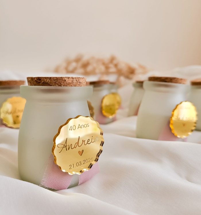 vela-aromatica-personalizada-lembranca