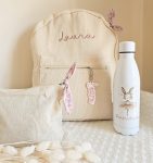 mochila-escolar-personalizada-grande - PIPÁPÁ - Amor em Madeira mochila-escolar-personalizada-grande