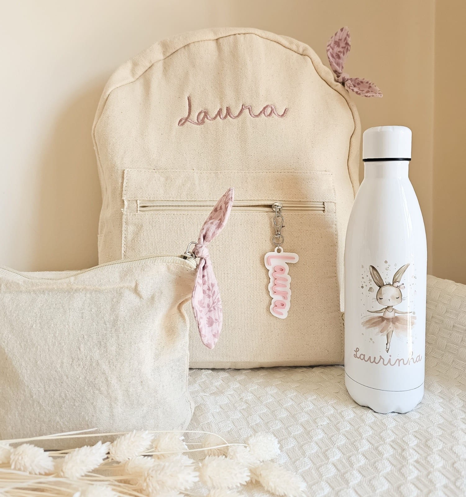 mochila-escolar-personalizada-grande - PIPÁPÁ - Amor em Madeira mochila-escolar-personalizada-grande