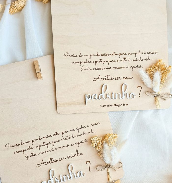 pedido-padrinhos-personalizado-moldura-ramo