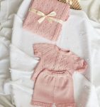 conjunto-malha-verao-bebe - PIPÁPÁ - Amor em Madeira conjunto-malha-verao-bebe