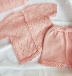 conjunto-malha-verao-bebe - PIPÁPÁ - Amor em Madeira conjunto-malha-verao-bebe