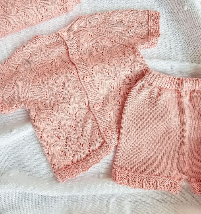 conjunto-malha-verao-bebe