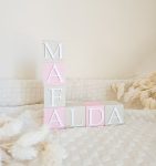 cubos-personalizados-com-nome - PIPÁPÁ - Amor em Madeira cubos-personalizados-com-nome