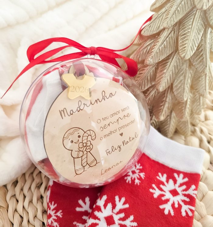 presente-natal-bola-personalizada-meias