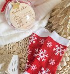 presente-natal-bola-personalizada-meias