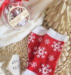 presente-natal-bola-personalizada-meias