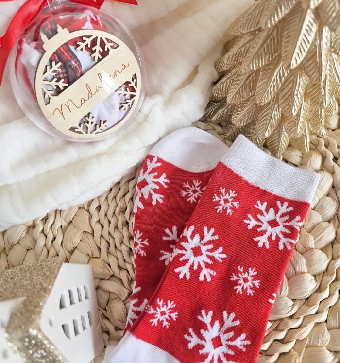 presente-natal-bola-personalizada-meias