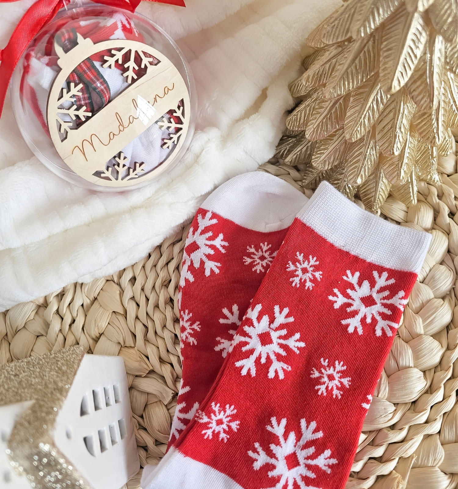 presente-natal-bola-personalizada-meias presente-natal-bola-personalizada-meias